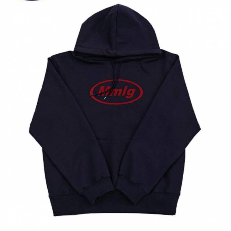 그냥 딱 디자인만 봤을때 뭐가 나아? 회색 111 남색 222 😍 | 인스티즈