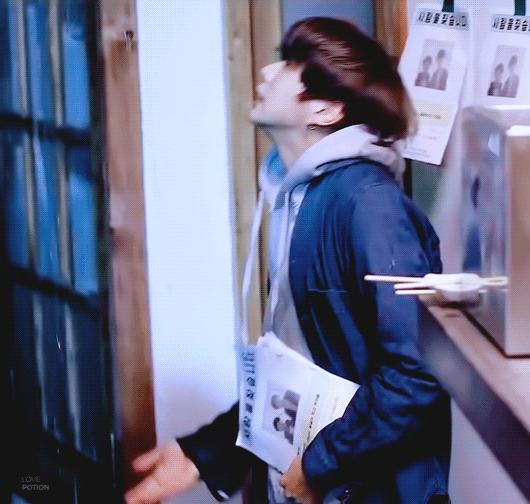 영화 한편이야 다니엘..? | 인스티즈