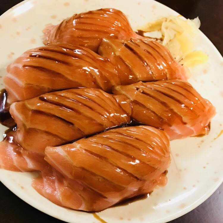 이거 또 먹고싶따... | 인스티즈