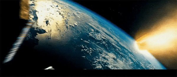 시간순삭하는 신기한 짤들.gif | 인스티즈