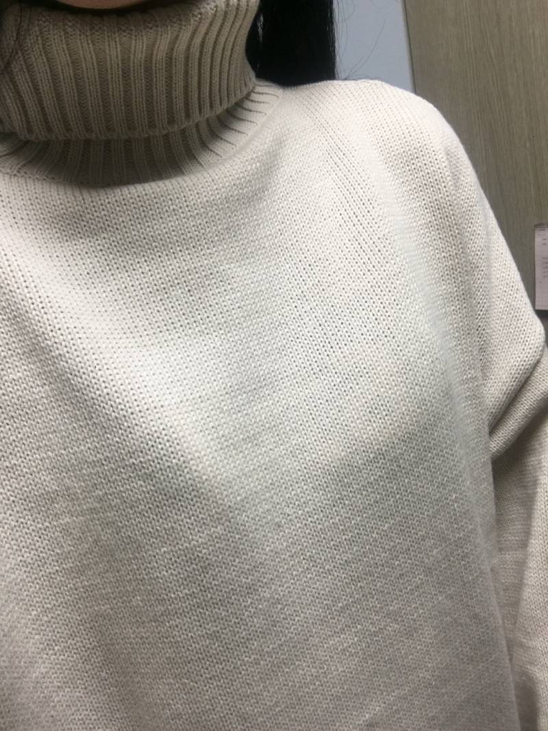 ⚠이옷 지금입기엔 좀 오바니?ㅠ4040빨링 ㅠ | 인스티즈