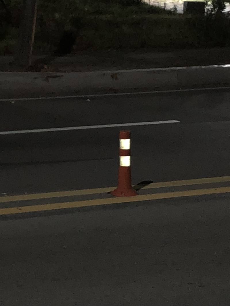 이거 이름이 뭘까 ㅠㅠㅠ | 인스티즈