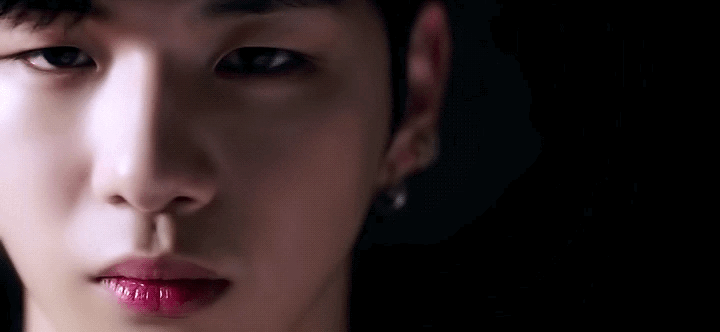 영화 한편이야 다니엘..? | 인스티즈