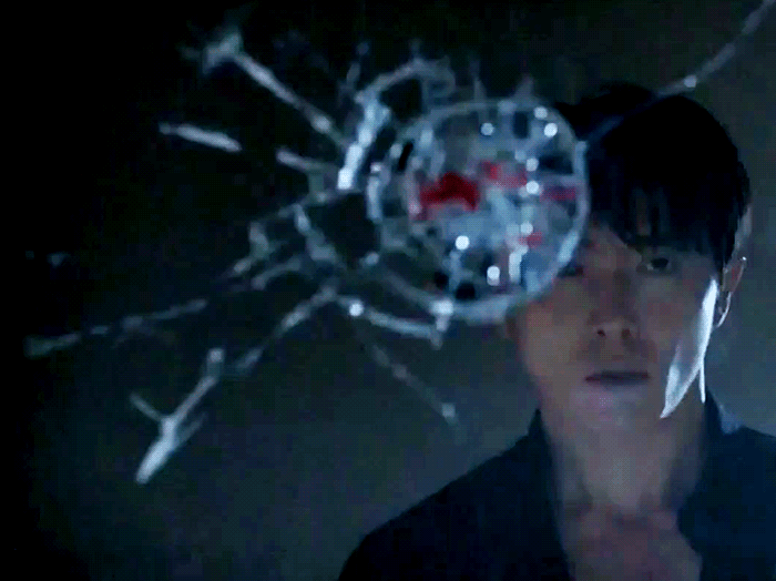 태구가 여기 있네? | 인스티즈