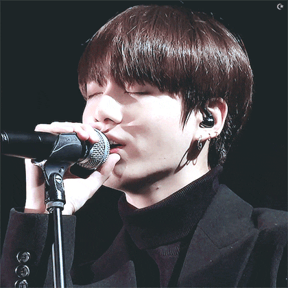 유난히 더 정국이가 보고싶은 새벽이다..ㅠㅠ | 인스티즈