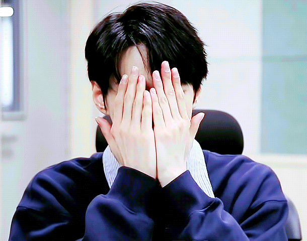 도영부인 | 인스티즈