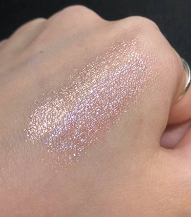 펄성애자중 존재감 뿜뿜 좋아하는 익들 드루와~!!!! | 인스티즈