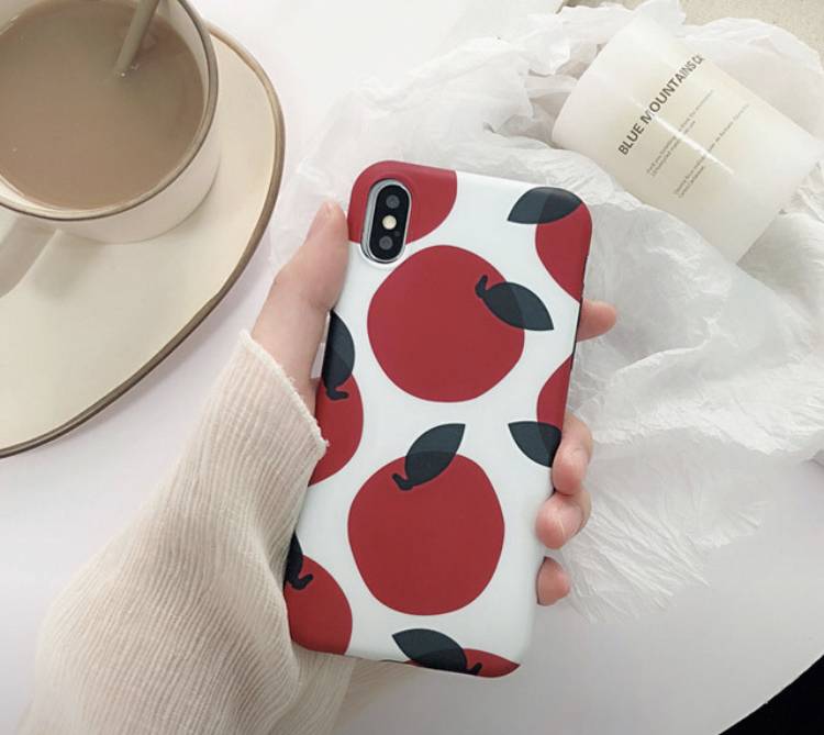 익들아 이 폰케 괜찮은지 좀 봐주라ㅠㅠ | 인스티즈