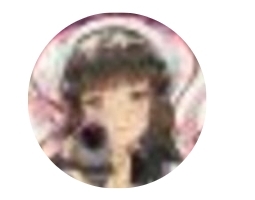 사쿠라팬들 사이에서 지분 높은 투디ㅋㅋㅋㅋㅋㅋㅋㅋㅋㅋㅋ | 인스티즈