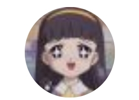 사쿠라팬들 사이에서 지분 높은 투디ㅋㅋㅋㅋㅋㅋㅋㅋㅋㅋㅋ | 인스티즈