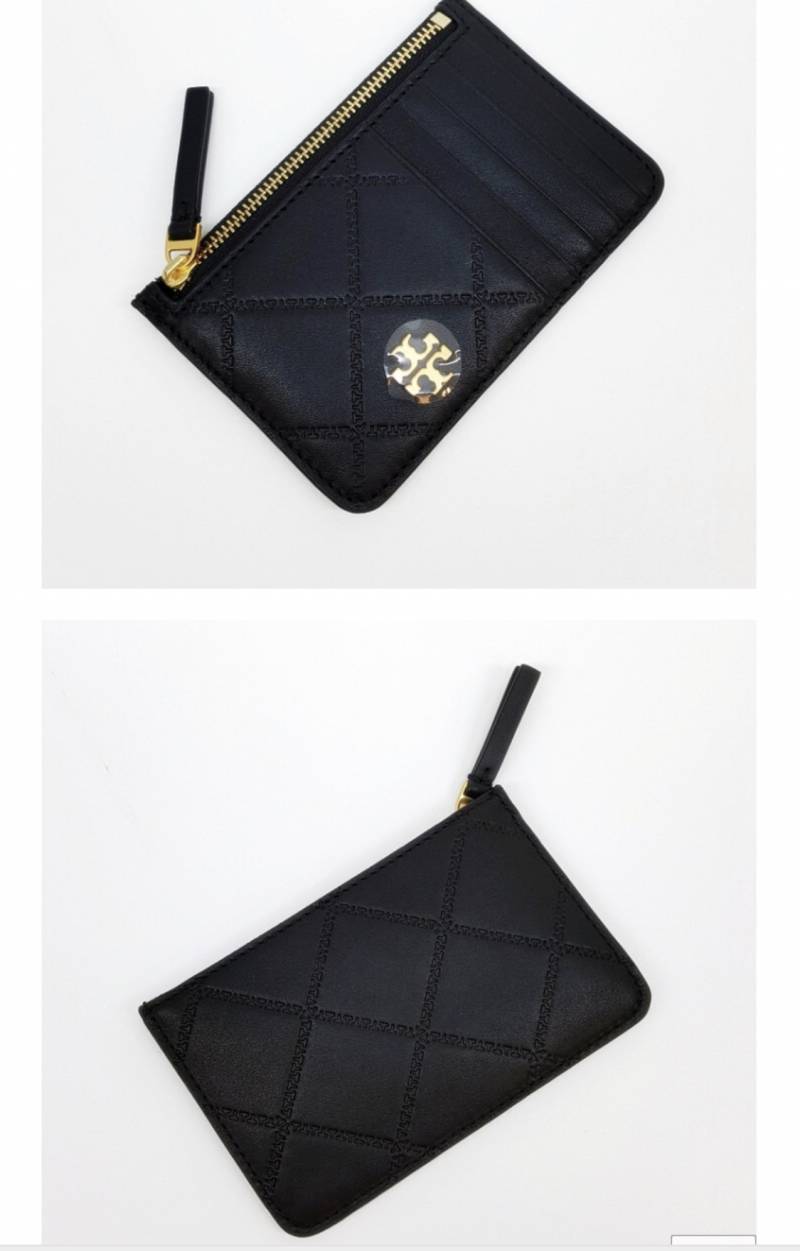 카드 지갑 골라줘! | 인스티즈