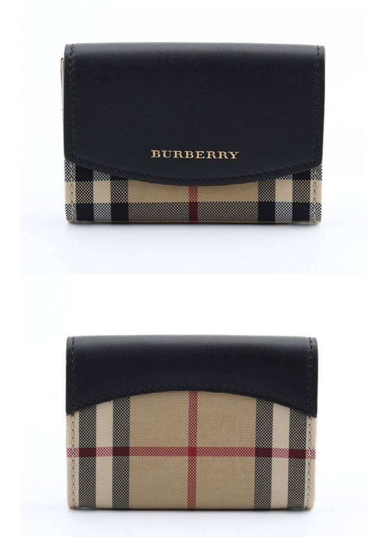 카드 지갑 골라줘! | 인스티즈