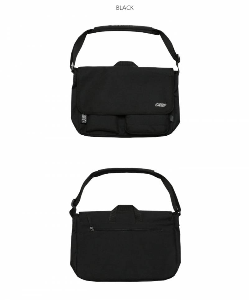 메신저백이랑 색깔골라쥬ㅠㅠ 11111후아유 22222데이라이프 | 인스티즈