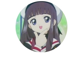 사쿠라팬들 사이에서 지분 높은 투디ㅋㅋㅋㅋㅋㅋㅋㅋㅋㅋㅋ | 인스티즈