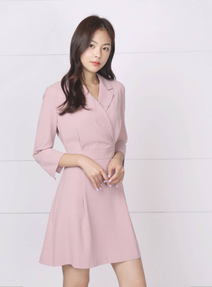 졸사 찍을 때 입을 옷 골라주세요 ㅠㅠ | 인스티즈