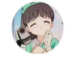 사쿠라팬들 사이에서 지분 높은 투디ㅋㅋㅋㅋㅋㅋㅋㅋㅋㅋㅋ | 인스티즈