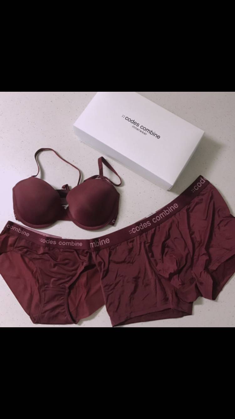 100일 선물 둘 중에 뭐할지 골라주라! | 인스티즈