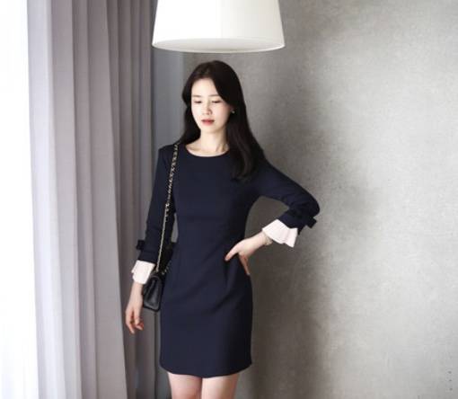 졸사 찍을 때 입을 옷 골라주세요 ㅠㅠ | 인스티즈