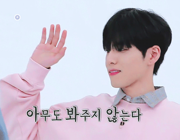 [잡담] 데이식스에서 벌레 젤 잘잡는멤 누군지 알어?? 겁나 의외임 | 인스티즈