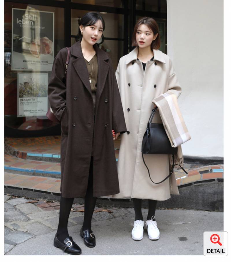 코트 살말! | 인스티즈