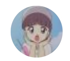 사쿠라팬들 사이에서 지분 높은 투디ㅋㅋㅋㅋㅋㅋㅋㅋㅋㅋㅋ | 인스티즈