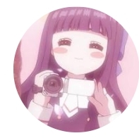 사쿠라팬들 사이에서 지분 높은 투디ㅋㅋㅋㅋㅋㅋㅋㅋㅋㅋㅋ | 인스티즈