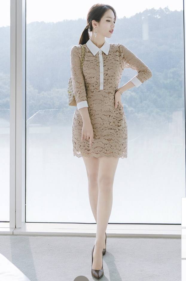 졸사 찍을 때 입을 옷 골라주세요 ㅠㅠ | 인스티즈