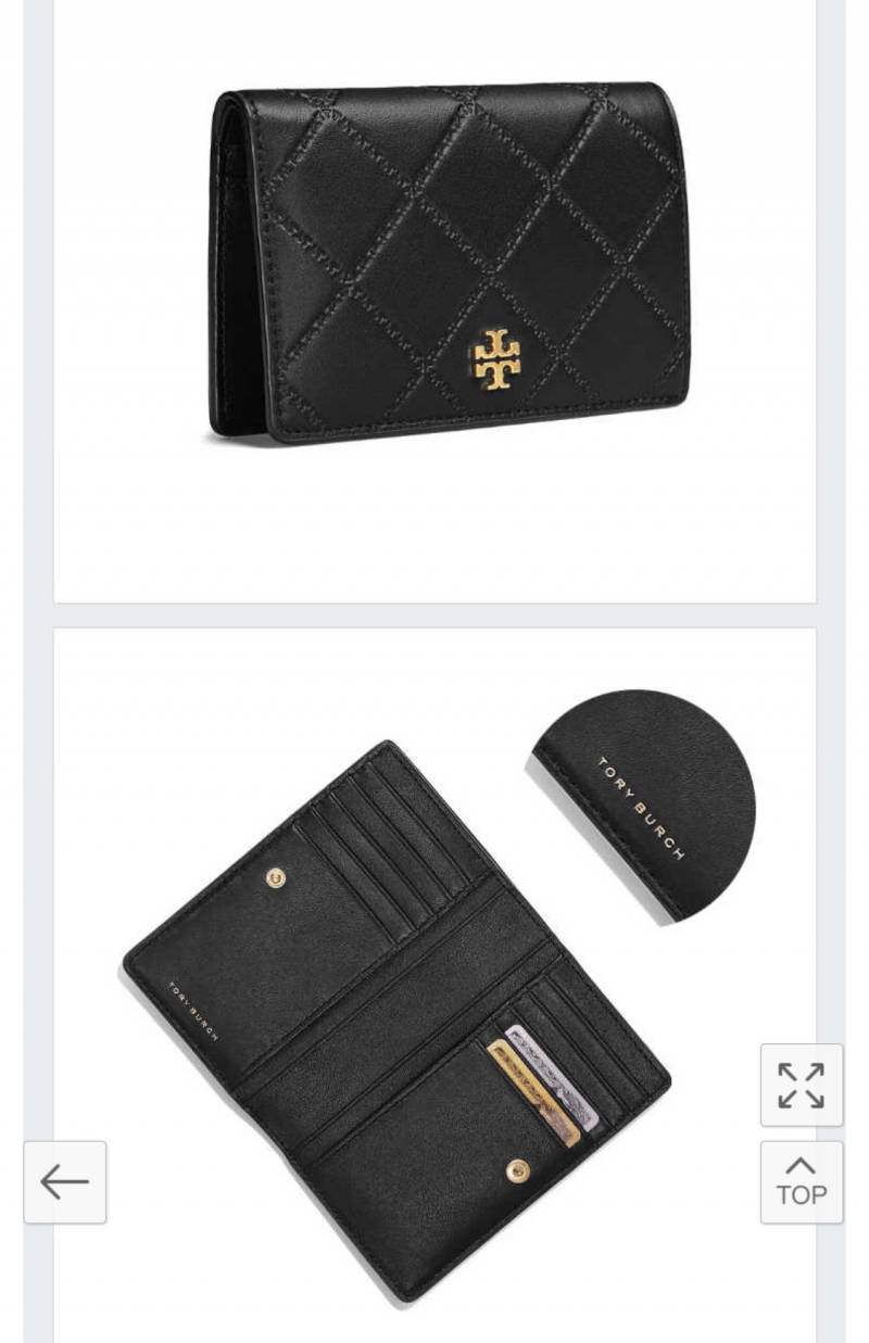 카드 지갑 골라줘! | 인스티즈