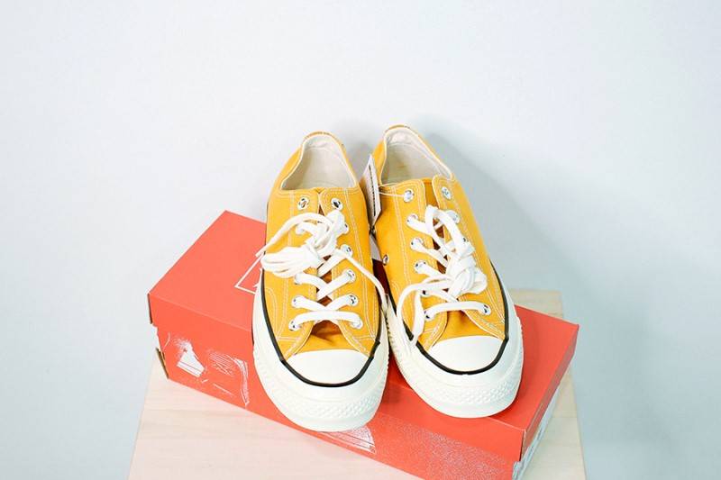 100일 선물 둘 중에 뭐할지 골라주라! | 인스티즈