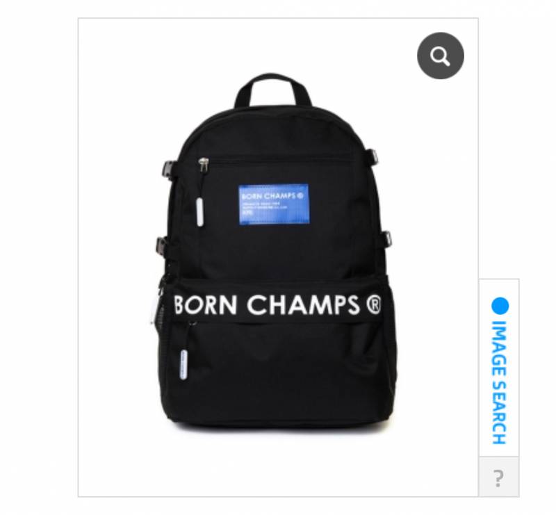 가방 골라줄 사람 .. 대학생이야 | 인스티즈