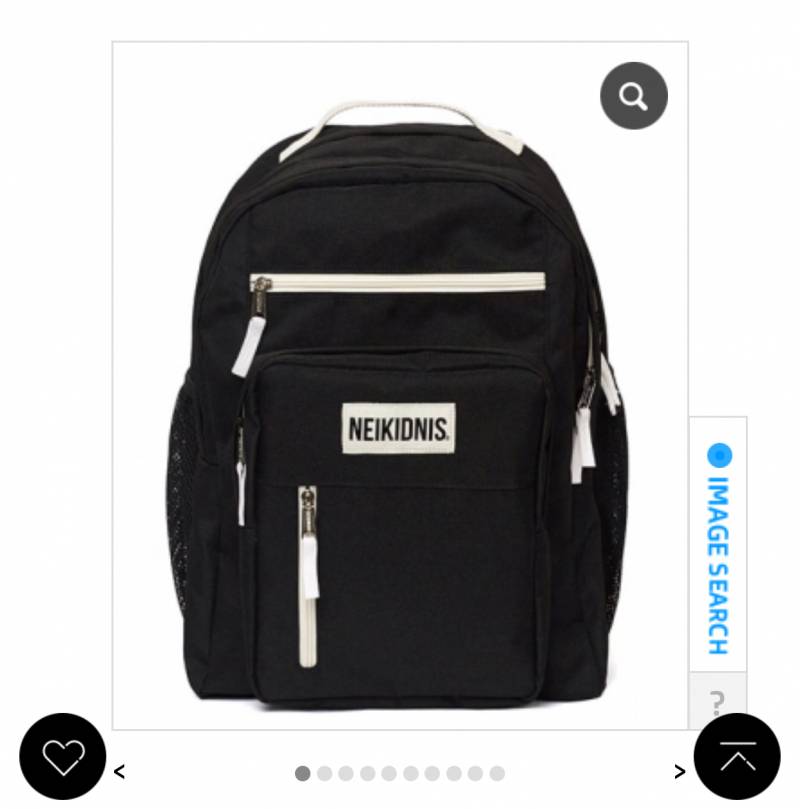 가방 골라줄 사람 .. 대학생이야 | 인스티즈