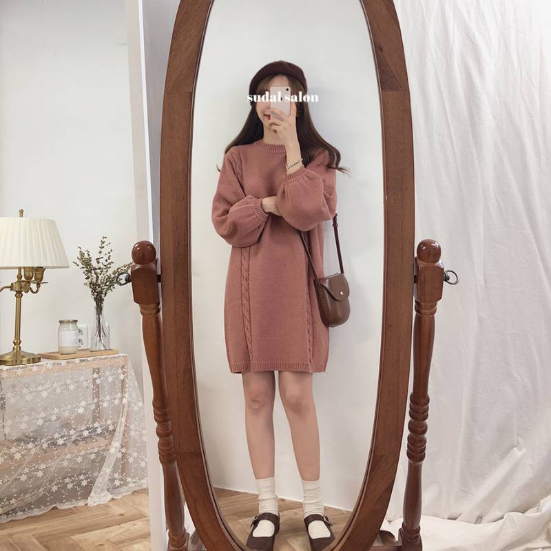 익들아!!!! 이 옷 살/말??? | 인스티즈