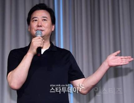 김창환 "더 이스트라이트 폭행 방조 NO..명예훼손 적극 대응"(전문) | 인스티즈
