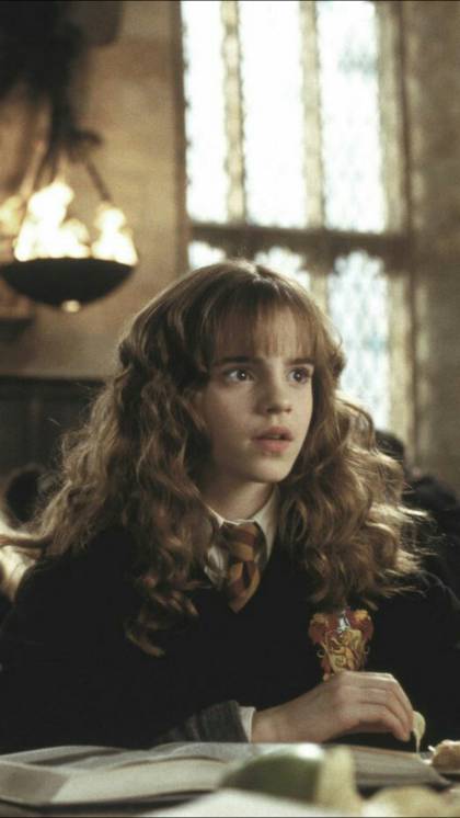 포토티켓 골라주라 111222333444555 | 인스티즈