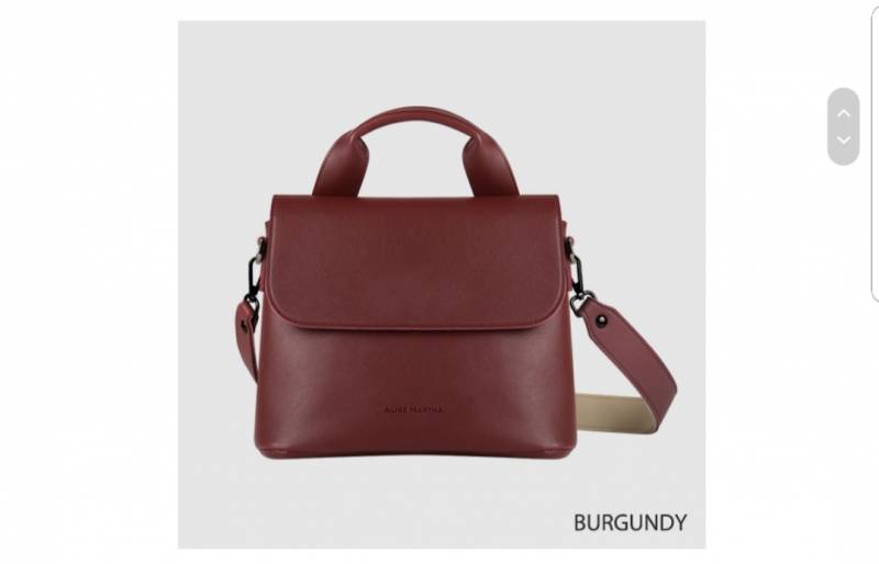 가방색 골라쥬라💕💕 | 인스티즈