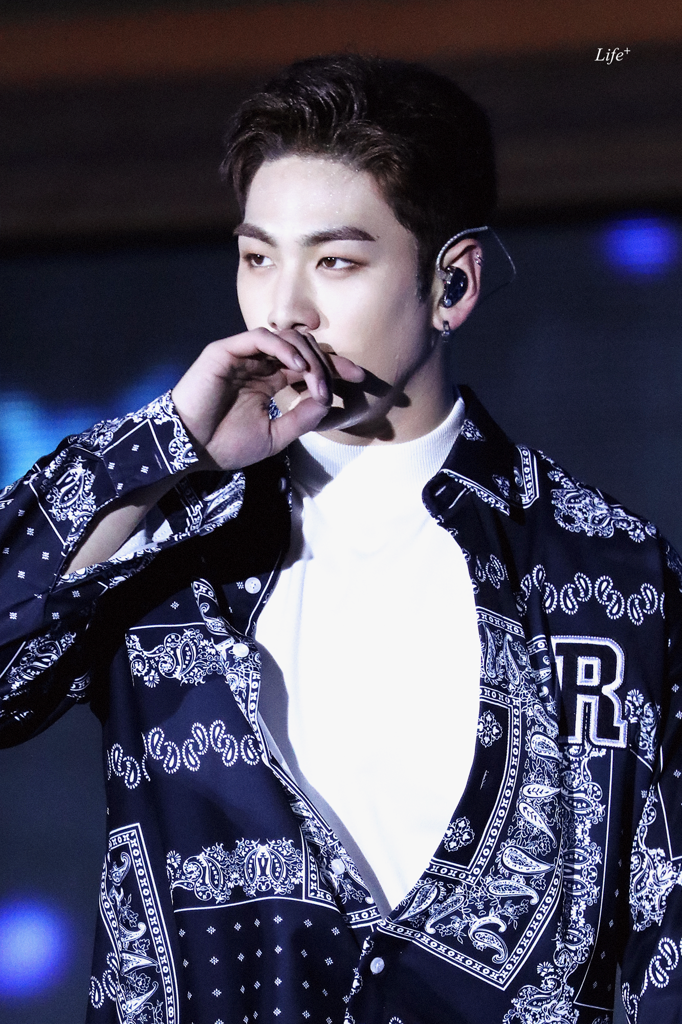 아이돌은 뭐니뭐니 해도!!! | 인스티즈