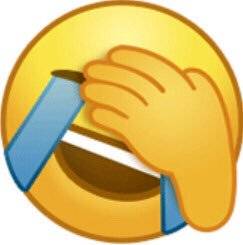 익들은 살면서 경험한 것중에 가장 어이없었던 일이 뭐야?? | 인스티즈