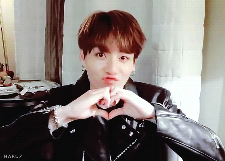 우리 이쁜 정국이 | 인스티즈