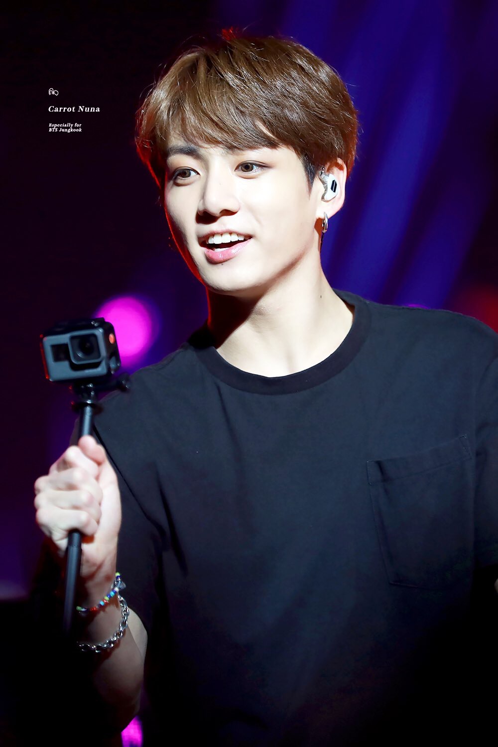 우리 이쁜 정국이 | 인스티즈