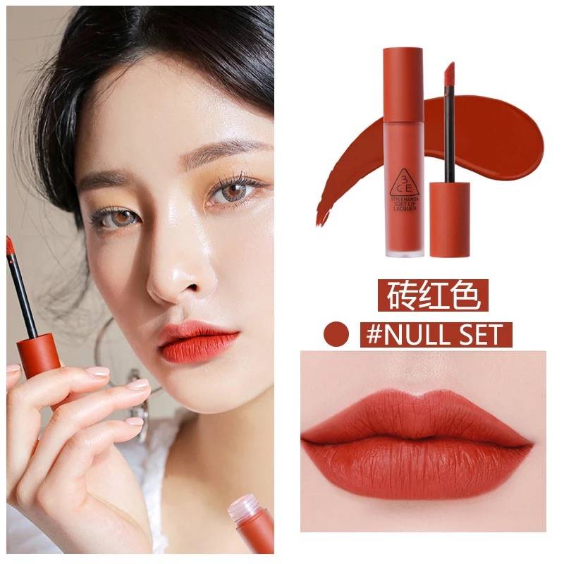 이 립들중에 어떤게 가을웜톰이랑 어울려ㅠㅠ쓰리컨셉아이즈틴트야!40 | 인스티즈