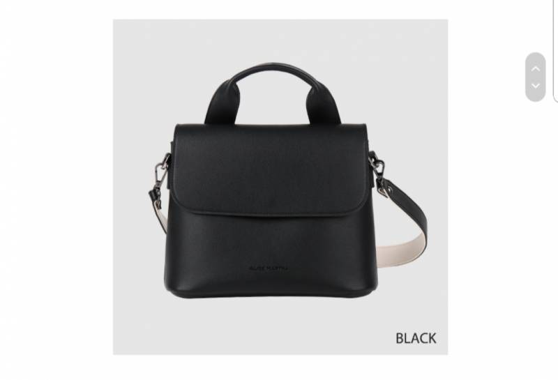 가방색 골라쥬라💕💕 | 인스티즈