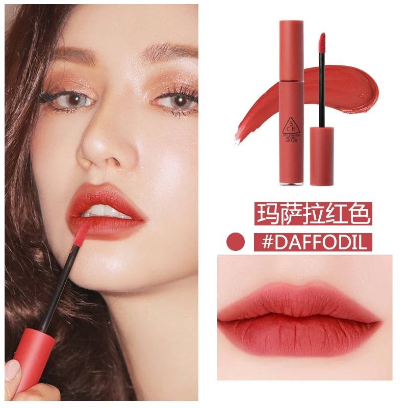 이 립들중에 어떤게 가을웜톰이랑 어울려ㅠㅠ쓰리컨셉아이즈틴트야!40 | 인스티즈