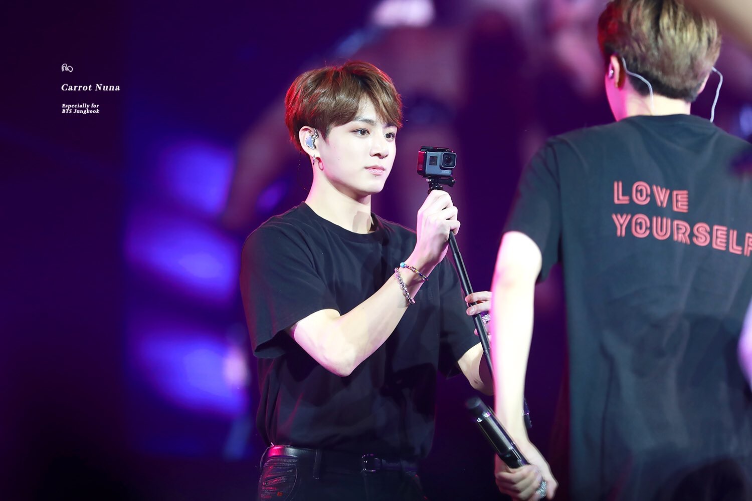 우리 이쁜 정국이 | 인스티즈