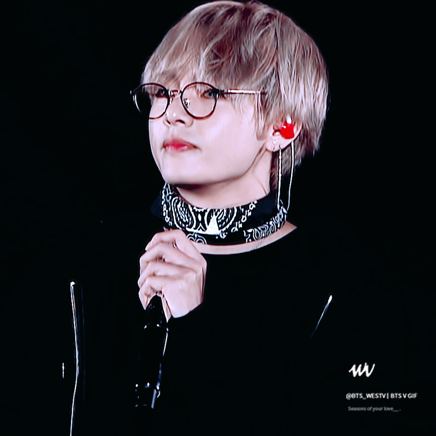 타싸에서 방탄 뷔 이걸로 말 갈리는거 너무 웃김ㅋㅋㅋㅋㅋ | 인스티즈