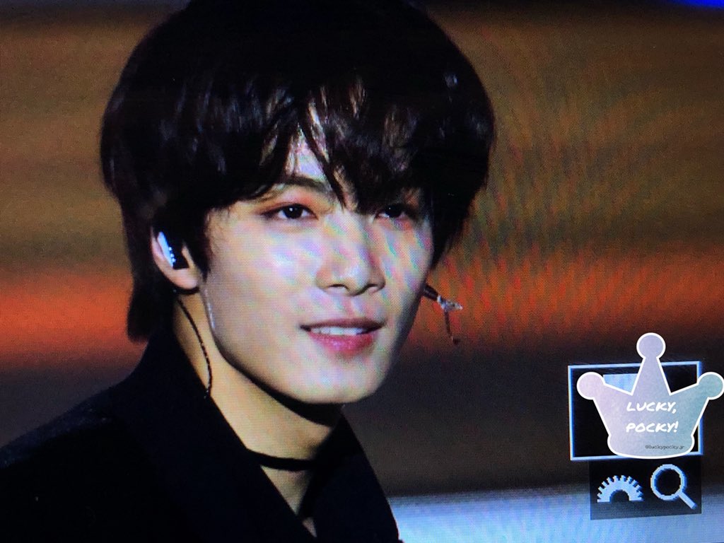 랑들아 뉴종현 이거 고화질 뜨면 사이렌 울여주기 | 인스티즈