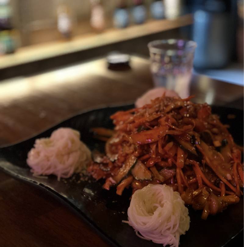 이정도면 사진 잘찍는편인가....? | 인스티즈