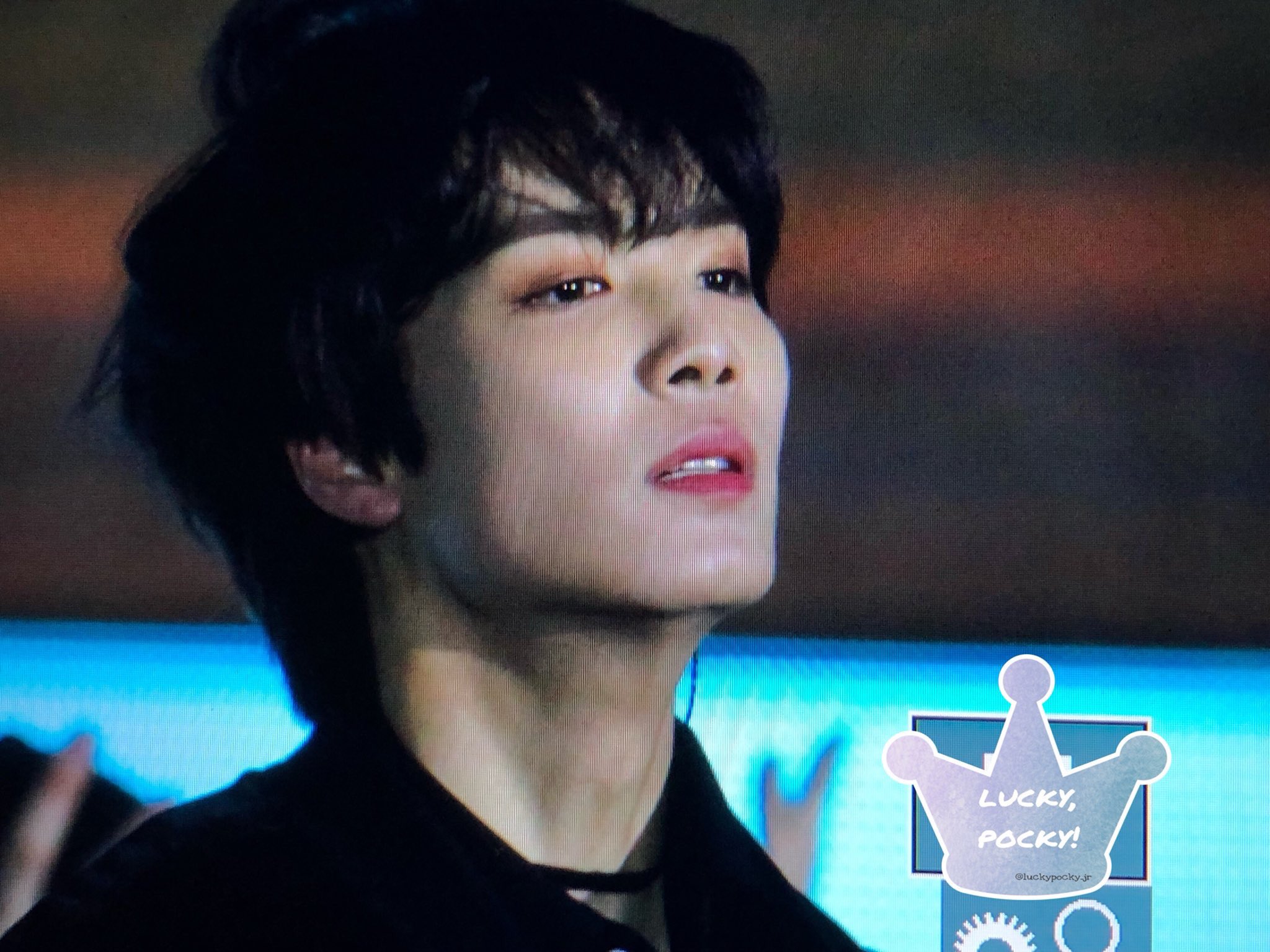 아니 뉴종현 뭐하자느 거여 지짜 | 인스티즈