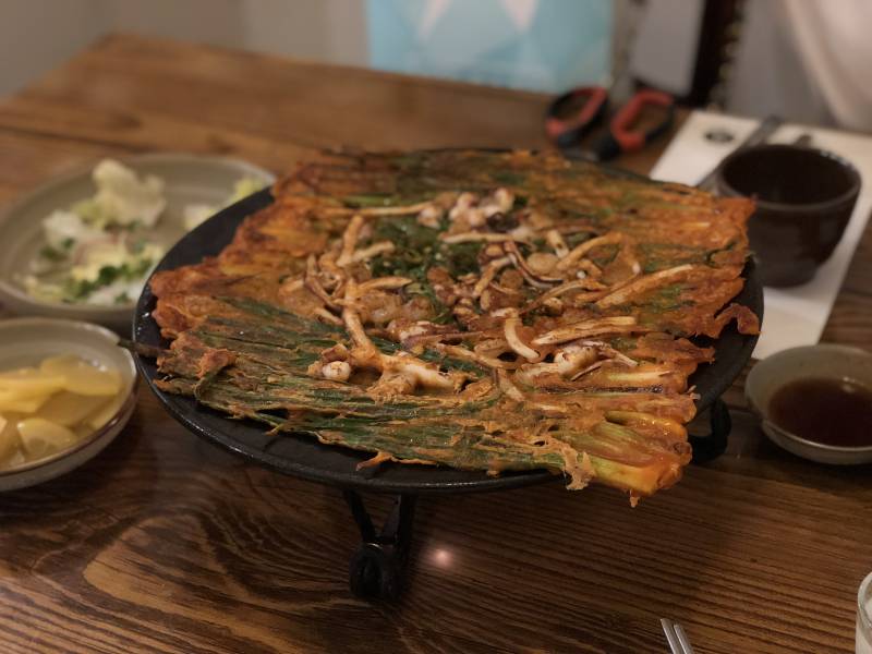 이정도면 사진 잘찍는편인가....? | 인스티즈