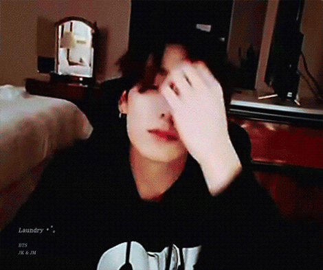 세상 사람들 잠 안깨면 여기 들어와봐 | 인스티즈