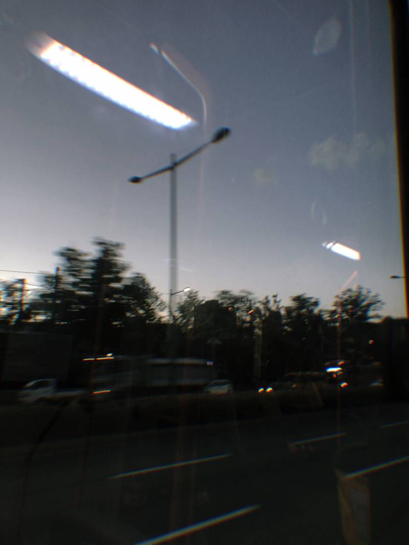 시험공부하고 첫차타고 집간당.. | 인스티즈